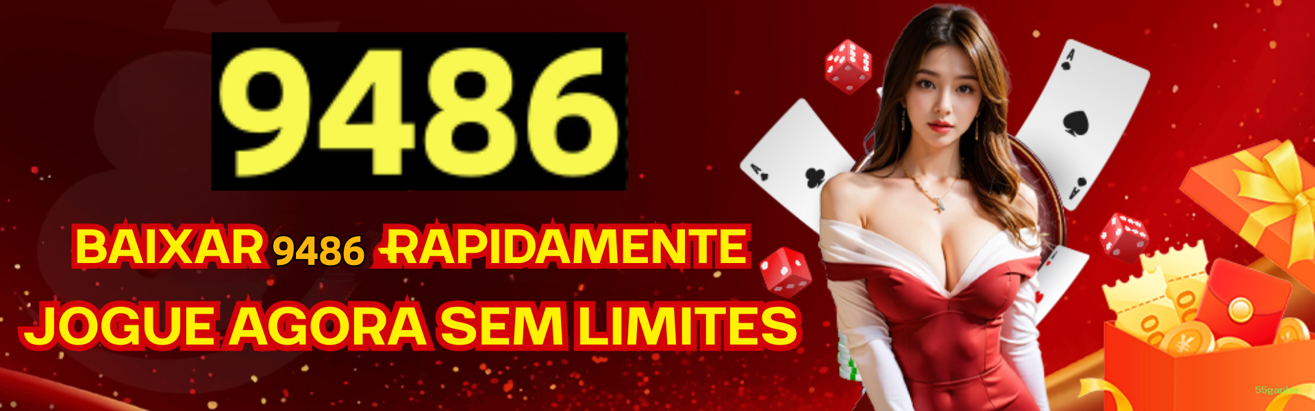 Cassino blindado no 55ganhe — SSL, 2FA e assistência 24/7