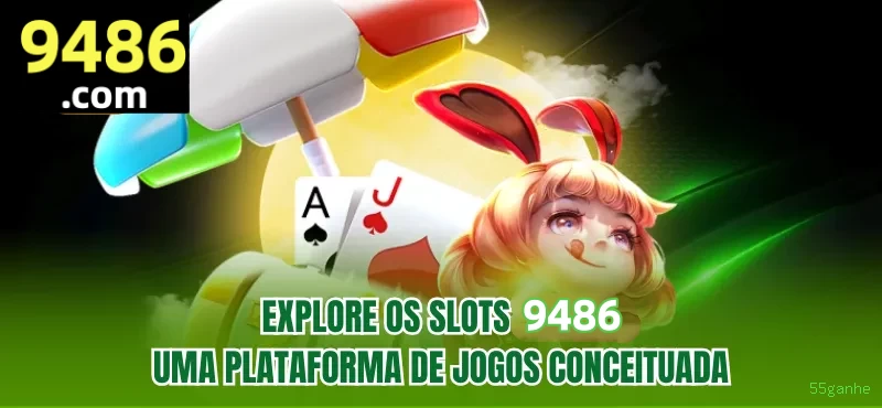 Cassino confiável no 55ganhe — SSL, 2FA e assistência 24/7