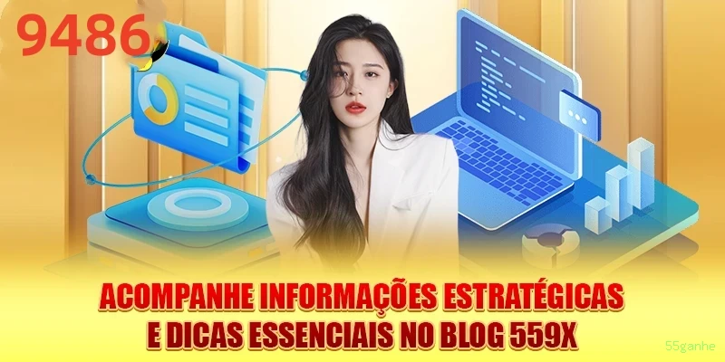 A Importância da Categoria 'Reclamações' no 55ganhe: Um Espaço para Diálogo e Melhoria