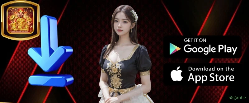 55ganhe