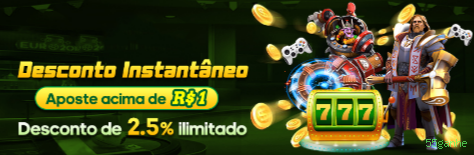 Cassino ao vivo no Brasil | 55ganhe: segura e premiada