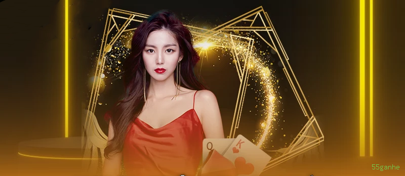 A Importância da Categoria 'Reclamações' no 55ganhe: Um Espaço para Diálogo e Melhoria