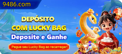 A Magia dos Caça-Níqueis no 55ganhe