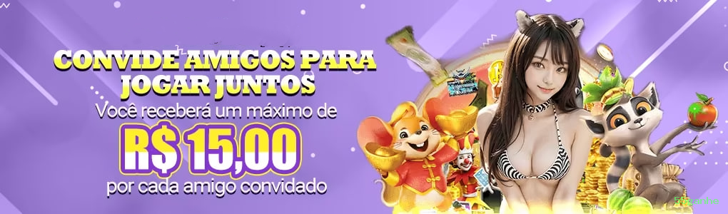 55ganhe — portal segura e premiada de apostas