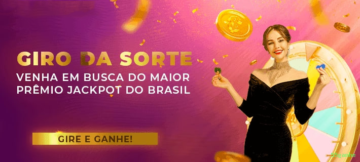 Jogos com dublagem PT-BR no 55ganhe — imersão total