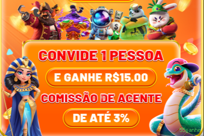 Poker no 55ganhe: jornada segura no Brasil