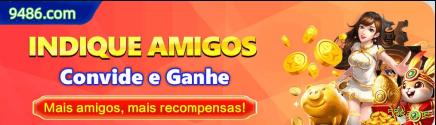 55ganhe.com bet- Sistema OFICIAL 💯55ganhe.com login