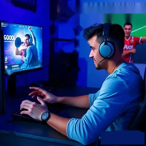 Aviator - Crash game popular na 55ganhe
