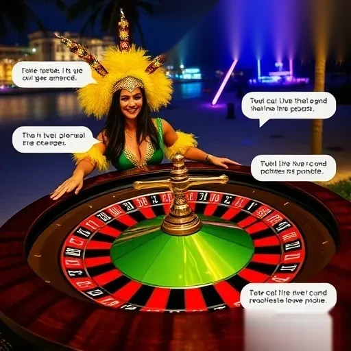Starlight Princess - Slot game com multiplicadores na 55ganhe