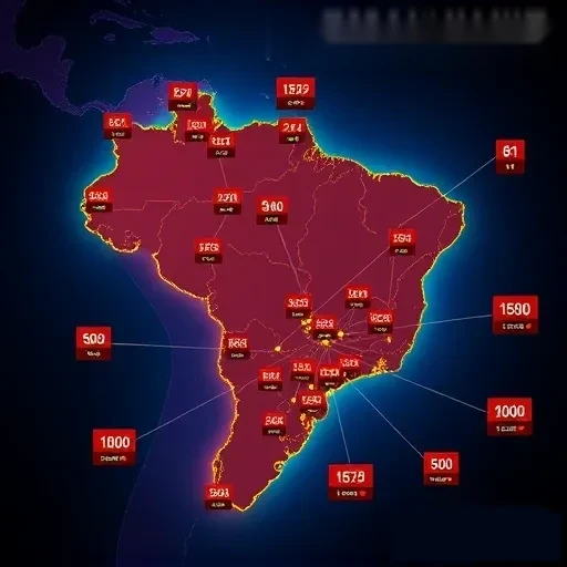 Dicas de segurança no login 55ganhe