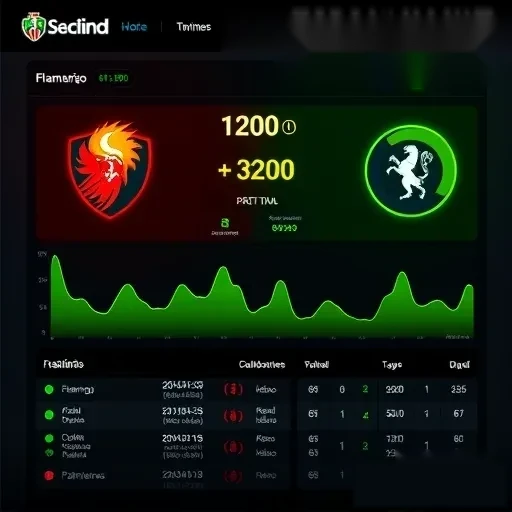 Perguntas sobre login na 55ganhe
