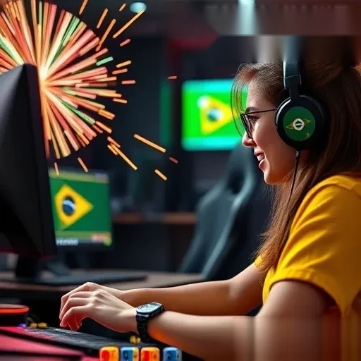 Formulário registro 55ganhe