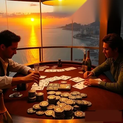 App 55ganhe slots mobile