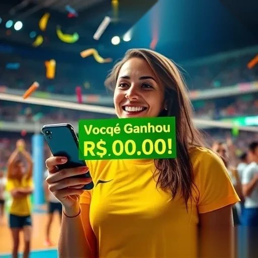 Cashback VIP 55ganhe - reembolso semanal