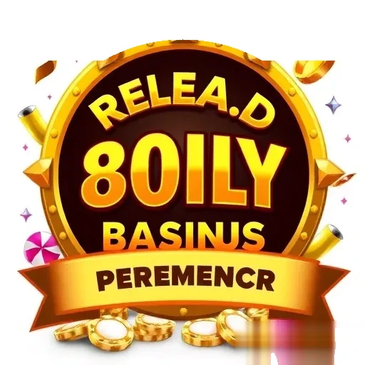 Slots com prêmios 55ganhe